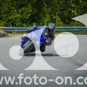 thumb_FF109970-2