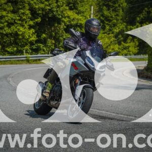 thumb_FF109970