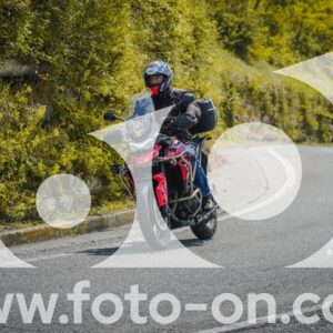 thumb_FF109971