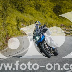 thumb_FF109975-2