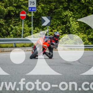 thumb_FF109976