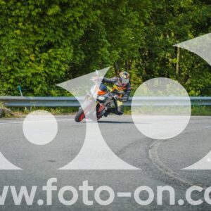 thumb_FF109981-2