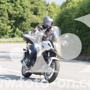 thumb_TGF0259