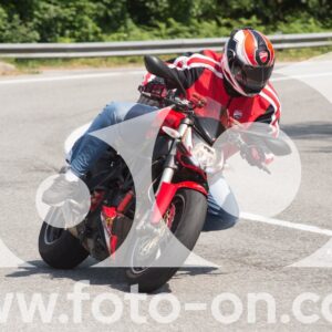 thumb_TGF0438