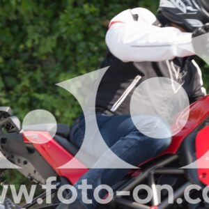 thumb_TGF0452