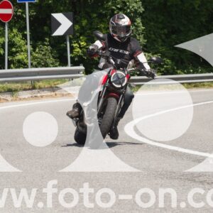 thumb_TGF0491
