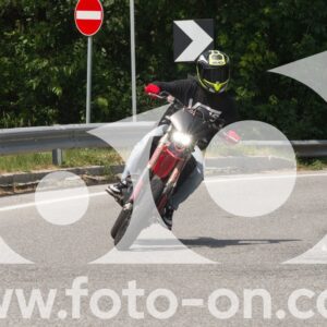 thumb_TGF0629