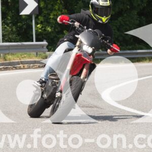 thumb_TGF0631
