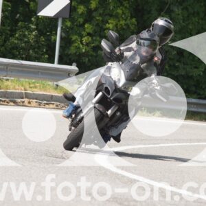 thumb_TGF0738