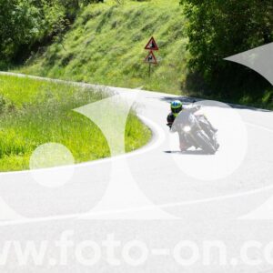 thumb_bocca-serriola-23-05-26-569-419-1
