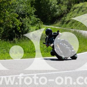 thumb_bocca-serriola-23-05-26-570-420-1