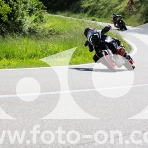 thumb_bocca-serriola-23-05-26-792-557