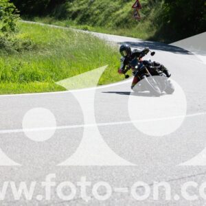 thumb_bocca-serriola-23-05-26-793-558