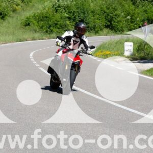 thumb_bocca-serriola-23-05-26-825-574
