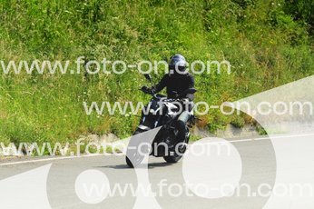 thumb_19782E06-7257-41C2-833B-0B451F45A67F