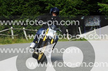 thumb_63D995AB-6082-4BA0-8BB5-484ACC4952DF