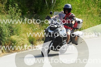 thumb_64C31B62-DD46-463C-AA9B-CBFF7F87A115