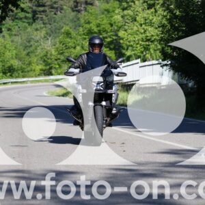 thumb_6J2A1641