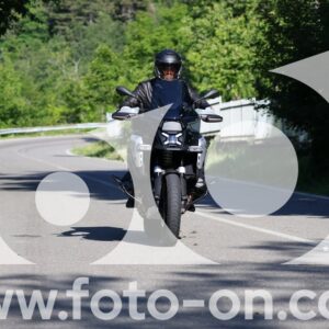 thumb_6J2A1642