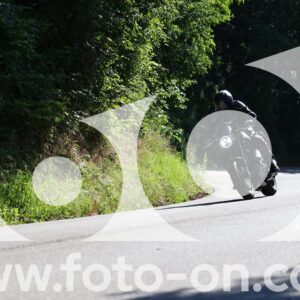thumb_6J2A1684