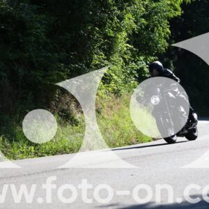 thumb_6J2A1685