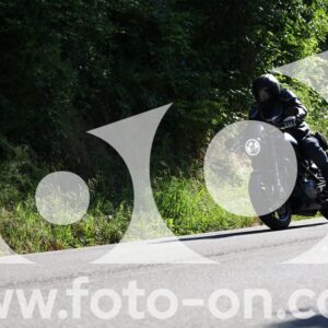 thumb_6J2A1687