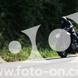 thumb_6J2A1688