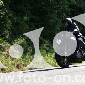 thumb_6J2A1689