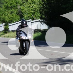 thumb_6J2A1769