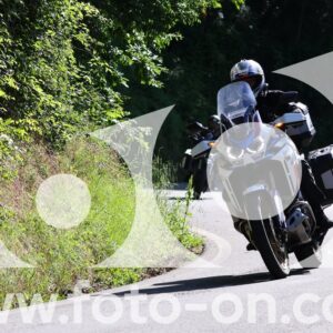 thumb_6J2A1779