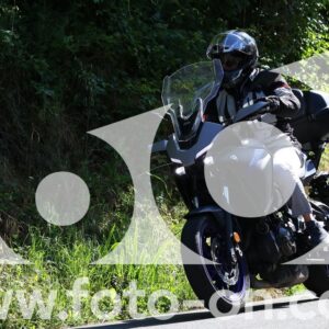 thumb_6J2A1789