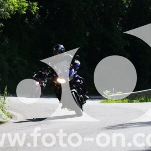 thumb_6J2A1793