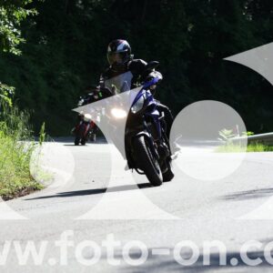 thumb_6J2A1795