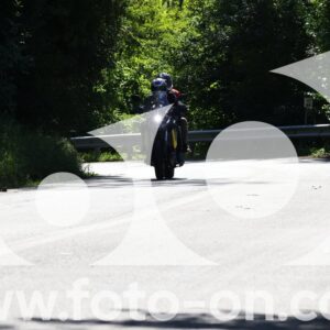 thumb_6J2A1884