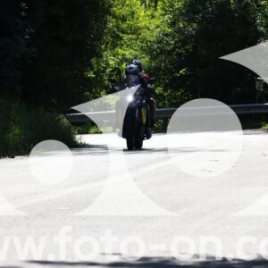 thumb_6J2A1885