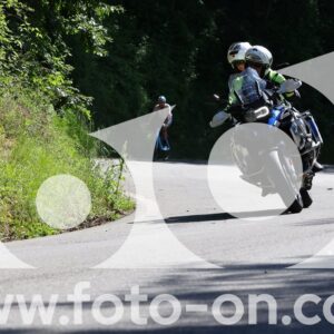 thumb_6J2A1975