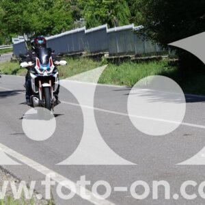 thumb_6J2A2008