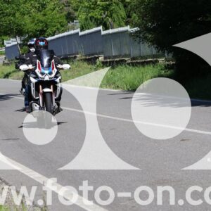 thumb_6J2A2009