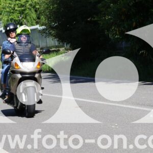 thumb_6J2A2011