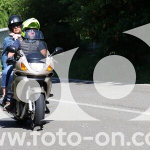 thumb_6J2A2013