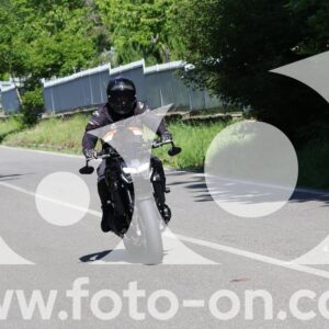 thumb_6J2A2024