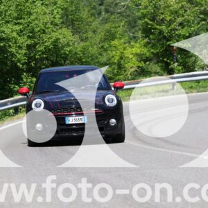 thumb_6J2A2132