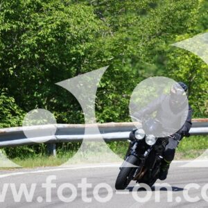 thumb_6J2A2169