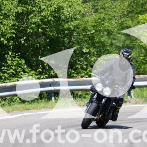 thumb_6J2A2170