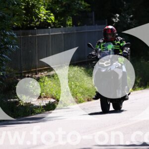 thumb_6J2A2186