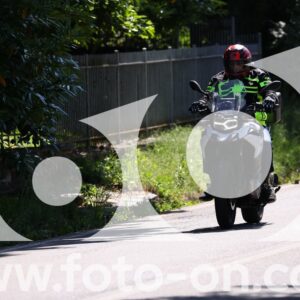 thumb_6J2A2187
