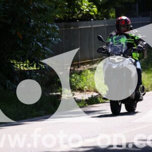 thumb_6J2A2188