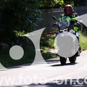 thumb_6J2A2189