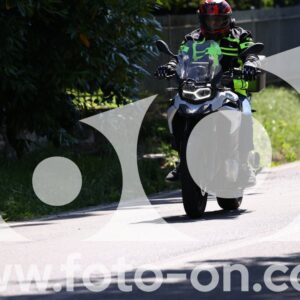 thumb_6J2A2190