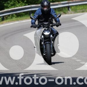 thumb_6J2A2263